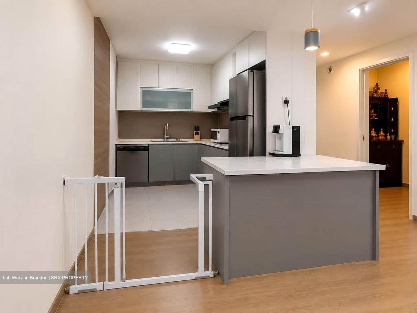 Blk 339A Sun Trellis (Sembawang), HDB 5 Rooms #574517881